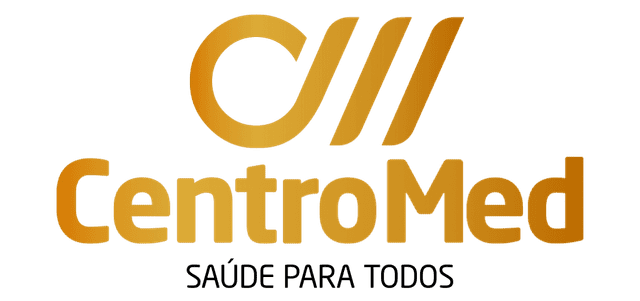 CentroMed