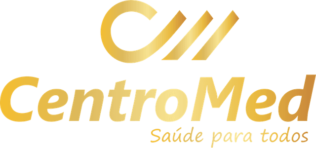 CentroMed